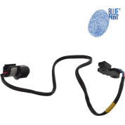 Blue Print | Impulsgeber, Kurbelwelle | ADC47201