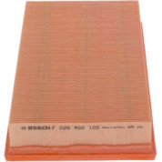 BOSCH | Luftfilter | F 026 400 105