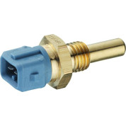 BOSCH | Sensor, Kühlmitteltemperatur | 0 280 130 026