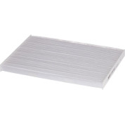 Hengst Filter | Filter, Innenraumluft | E2976LI