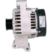 Hella | Generator | 8EL 012 428-421