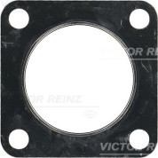 Victor Reinz | Dichtung, Abgasrohr | 71-25683-00