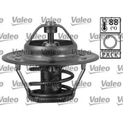 Valeo | Thermostat, Kühlmittel | 819846
