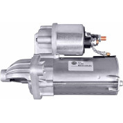 Hella | Starter | 8EA 011 610-301