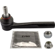 TRW | Spurstangenkopf | JTE1166