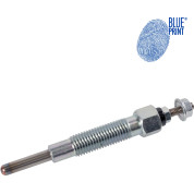 Blue Print | Glühkerze | ADN11805