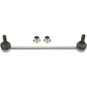 TRW | Stange/Strebe, Stabilisator | JTS616