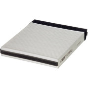 Hengst Filter | Filter, Innenraumluft | E1961LI