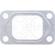 Elring | Dichtung, Lader | 279.455