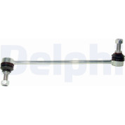 Delphi | Stange/Strebe, Stabilisator | TC2368