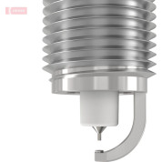 Denso | Zündkerze | W27ESR-U