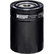 Hengst Filter | Ölfilter | H17W06