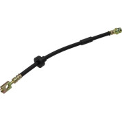 Maxgear | Bremsschlauch | 52-0179