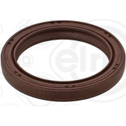 Elring | Dichtring | 694.300