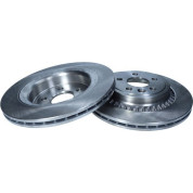 Maxgear | Bremsscheibe | 19-2335