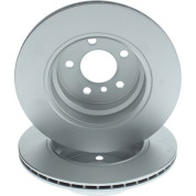 BOSCH | Bremsscheibe | 0 986 479 350
