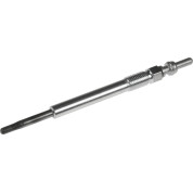 febi bilstein | Glühkerze | 39515