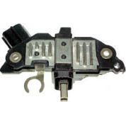 Metzger | Generatorregler | 2390004