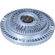 Maxgear | Kupplung, Kühlerlüfter | 62-0051