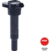 NGK | Zündspule | Gebrauchsnr.: U5321 | 49059