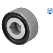 Meyle | Lagerung, Achskörper | 014 035 0044