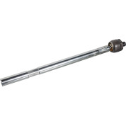febi bilstein | Axialgelenk, Spurstange | 29625