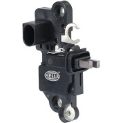 Hella | Generatorregler | 5DR 009 728-541