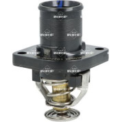 NRF | Thermostat, Kühlmittel | 725035