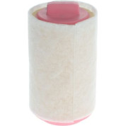 BOSCH | Luftfilter | F 026 400 367