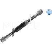 Meyle | Bremsschlauch | 114 525 0005