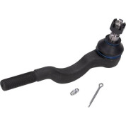 Maxgear | Spurstangenkopf | 69-0712
