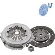 Blue Print | Kupplungssatz | ADT330232