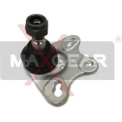 Maxgear | Trag-/Führungsgelenk | 72-0381