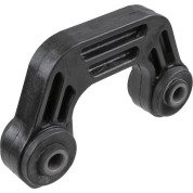 Lemförder | Stange/Strebe, Stabilisator | 38611 01