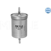 Meyle | Kraftstofffilter | 100 201 0007