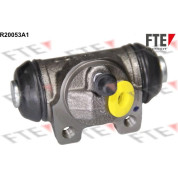 FTE | Radbremszylinder | 9210183