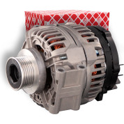 febi bilstein | Generator | 101525