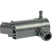 Metzger | Waschwasserpumpe, Scheibenreinigung | 2220077
