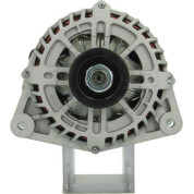 PSH | Generator | 595.551.130.020