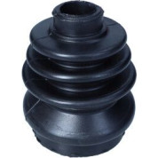 Maxgear | Faltenbalgsatz, Antriebswelle | 49-1332