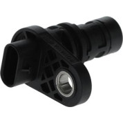 BOSCH | Impulsgeber, Kurbelwelle | 0 261 210 338