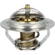 NRF | Thermostat, Kühlmittel | 725181