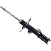 Sachs | Stoßdämpfer | 311 913