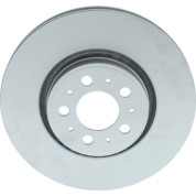 BOSCH | Bremsscheibe | 0 986 479 321