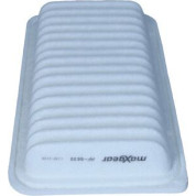 Maxgear | Luftfilter | 26-0358