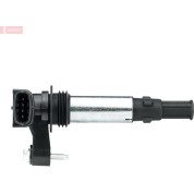Denso | Glühkerze | DG-649