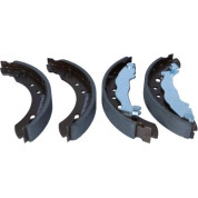 Maxgear | Bremsbackensatz | 19-0288