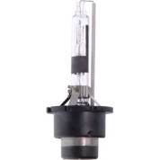 Maxgear | Glühlampe, Hauptscheinwerfer | 78-0112