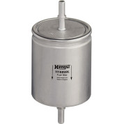 Hengst Filter | Kraftstofffilter | H188WK