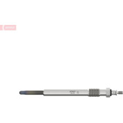 Denso | Zündspule | DIC-0112